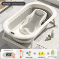 Baby Bathtub