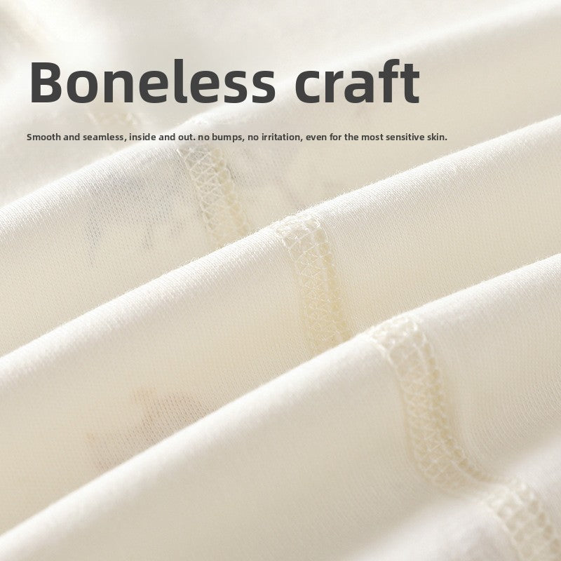 Conjoined baby clothes