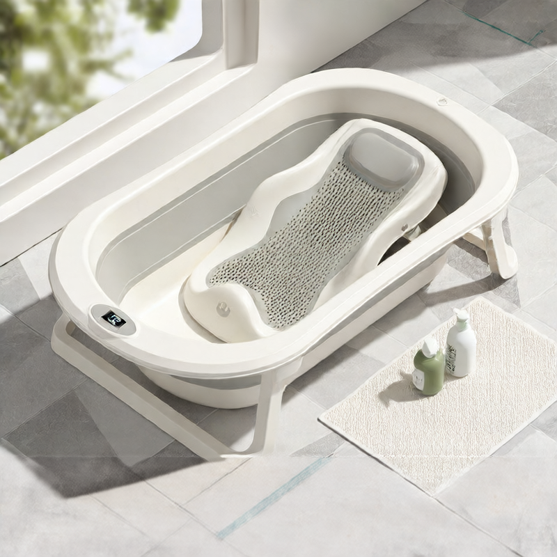 Baby Bathtub